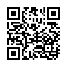 QR Code for 126NNkQ3ftzptS8K3cs8PMPT7G3K8L3owd