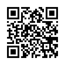QR Code for 126NPsdBszF2mWwcA25LkDDi254bCS3N6L