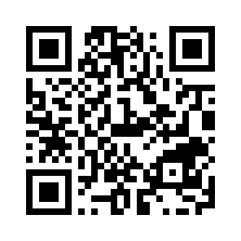 QR Code for 126NQJtDuRFypr29vhRYKh4ATRX8UHu1of