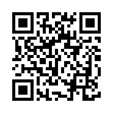 QR Code for 126NRSptfSNzRFUM4kemD3vvYqS4vycEpg