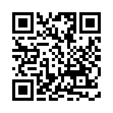 QR Code for 126NS8tNEdUndLMKJTCg4mmgXysuegjXfY