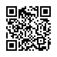 QR Code for 126NUgDAmnHPMGZRZoRCWrSqSTcicnfxBA