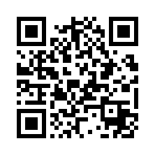 QR Code for 126NaB47NfkFJMB5TeCS72ArAS7uNKkxSN