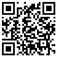 QR Code for 126NaQeaapFAQkcoqqBk2z6TbDYVnUyaH7