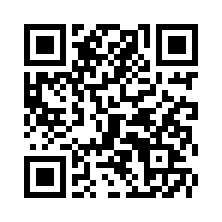 QR Code for 126Nd95rhDfU7mJiLroMjVu2Z8CXzKSTm9