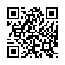 QR Code for 126NeGQmgYUkYFGCYGYZDHoWr1MxoLrsAR