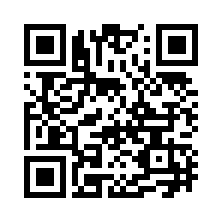 QR Code for 126NfB8wDbDhNRjqsrok6D2qaBjYC6ndBy