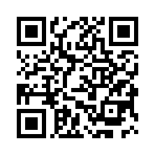 QR Code for 126NhQ5EZEWKAUADKPfPufk88hh2aafhxE