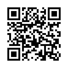 QR Code for 126NijLGUc6Vvb8DxDYG7t3LeRJS7onNcU