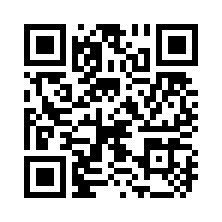 QR Code for 126Njvpff2z488fVrdrRgaArgjwYfZ3QRh