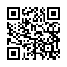 QR Code for 126NmtMHyW1yvveKTWFJeKXFSja8iFsgoR