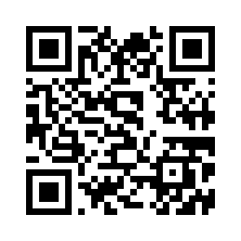 QR Code for 126NqsMgg7gA4S6YYHp9MPWSPpF3rACfnb