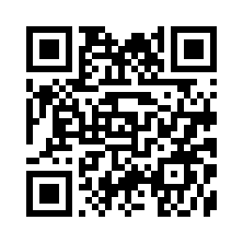 QR Code for 126NsoMUu8MsKdmejyMJbT7B5GGAZK8JZf