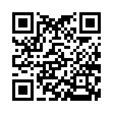 QR Code for 126NuSLSfCD5f8f35KJH2e3wcSzuEuDGjN
