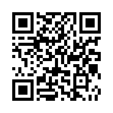 QR Code for 126NuksAr2f65d98mLwvHvihYdmuN2UvVb