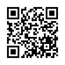 QR Code for 126NvESR9dxtkW6sZjDNnyEBW7CvcieejA