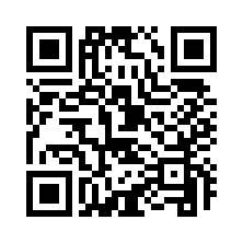 QR Code for 126NvvNUWAy2LvYe1RYfjZ9XzzSf9uZ4MP