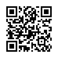 QR Code for 126NyrtFKrpXBYFm2XmoLSq5xcR282XS8m