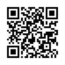 QR Code for 126Nzwrorqgo1Buo58ZJwnau3o7WotF2gk