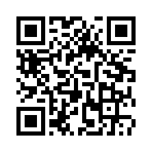 QR Code for 126P4eJx3aCLDqT6dybmVsschCVnWMYrRn