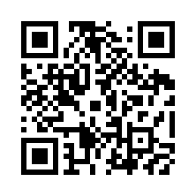 QR Code for 126P4uFmRVmTL63pnUA3kySV7Dc1uRqSfM