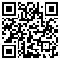 QR Code for 126P8HKo9BP1abgJ9Fome4psmbHTbMYmFv