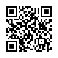 QR Code for 126P8SCz8VH9CYT7vtHDtiaq4XLHtBPLVf
