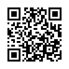 QR Code for 126P8YvKU1NKAqSN5cp4uWqARSoSpidPLD