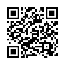 QR Code for 126P9B6pFNbAnnuPzVMCPjo4Wt8eFRYr2V