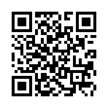 QR Code for 126PBoLu4eHNq8xpjF8xgAgM6RWDGoWDwg
