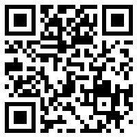 QR Code for 126PCeGTBcZP9dK9GkaqF7i1wCGDJKFrqk