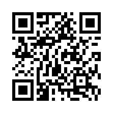 QR Code for 126PCev35rh8wRiUMo756Q94vsFYT2bBfN