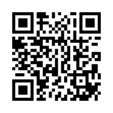 QR Code for 126PCnz6izkYh4xzbXALJXFdRAavFRVHc7