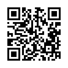 QR Code for 126PCvMG6LErtDssSk4YpcrXTS3c1MztS5