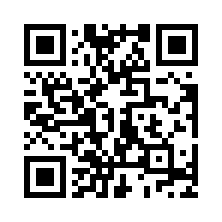 QR Code for 126PCznZApd69HEN89qFTk5awVsmLLtHb7
