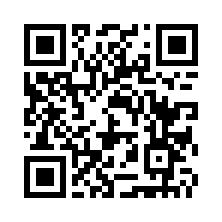 QR Code for 126PDgukqag3C7si6LtocSDi1fbLPSh3Kw