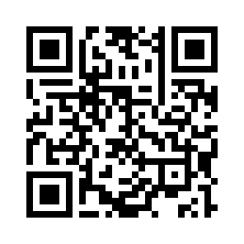 QR Code for 126PGTjHGhKN7roePbZKUWw4S7mo856nXA