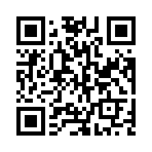 QR Code for 126PHaWoaFJXSeChMBhYYFsZgnVyddP8na