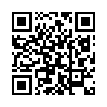 QR Code for 126PL1B5RfxaNTSny13gcB9CHXapPmgVn2