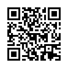 QR Code for 126PL1QZx6b2GuS166qMKRCcDXKXxFHaVd