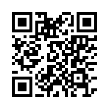 QR Code for 126PLKnjPVwf6m6kX2Jije3ePghogcfP9D