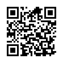 QR Code for 126PRBQTLNCRKnag4xvU2eMMMh8Seb5dRd