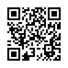 QR Code for 126PRQUNEU71ix3JdeWDPHwyRWhyEr9tLD