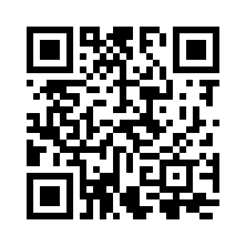 QR Code for 126PRXUNQf51wYeeCGfM4ukcwdU3f2m2yK