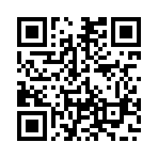 QR Code for 126PSVVComeY5KTYoT3iNXD7r7jcAYx5K5