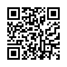 QR Code for 126PVBHAtshxJX5xWvX6soEAzYkfcGeVBV