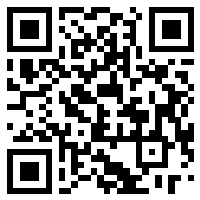 QR Code for 126PVz6JwSdFNaveZCKMHh1YNbFrvMvhKq