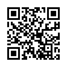QR Code for 126PXQDNUBQB4agaZ1N8qd2LbSBX25R5i3