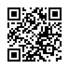 QR Code for 126PZ61KAJbp3CQLsejEsas4Kkpi6Fk65q