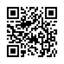 QR Code for 126PZyYCzaE2H1vpkYVTXqXDAhvrkaZg3P